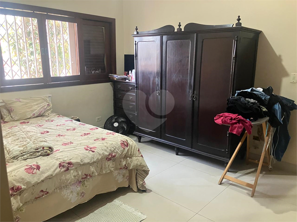 TERRENO COM 3 CASAS - LOCALIZAÇÃO PRIVILEGIADA - RUA MARIQUINHA VIANA - SANTANA