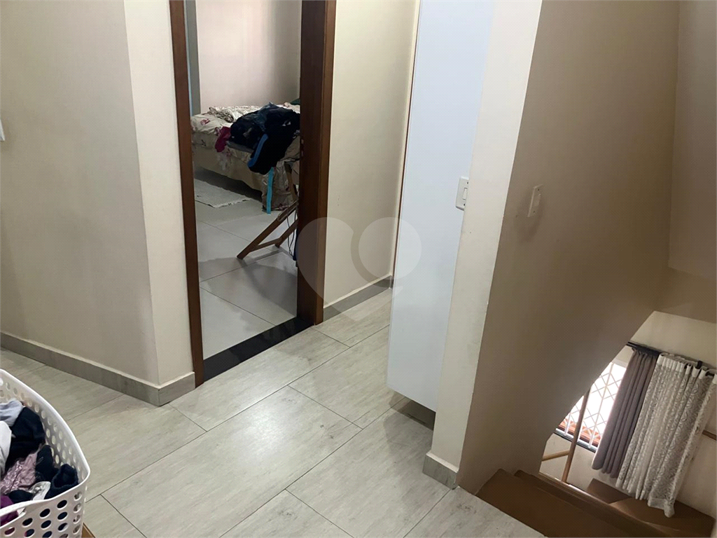TERRENO COM 3 CASAS - LOCALIZAÇÃO PRIVILEGIADA - RUA MARIQUINHA VIANA - SANTANA