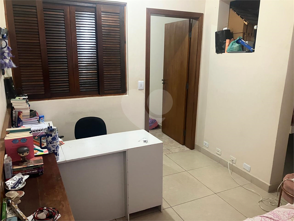 TERRENO COM 3 CASAS - LOCALIZAÇÃO PRIVILEGIADA - RUA MARIQUINHA VIANA - SANTANA