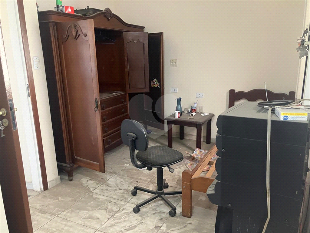 TERRENO COM 3 CASAS - LOCALIZAÇÃO PRIVILEGIADA - RUA MARIQUINHA VIANA - SANTANA
