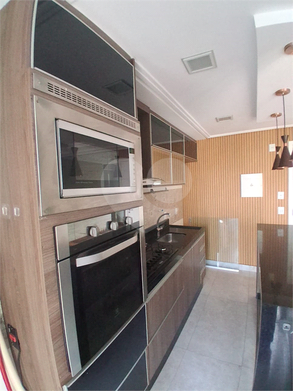 Apartamento com 2 dormitórios, suíte e lazer completo no Pateo Dona Tecla
