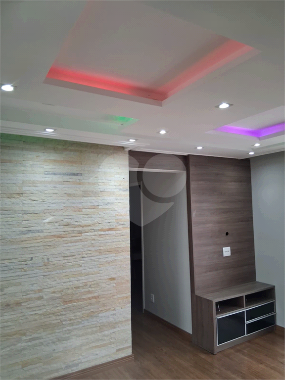 Apartamento com 2 dormitórios, suíte e lazer completo no Pateo Dona Tecla
