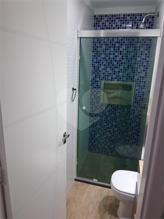 Apartamento com 2 dormitórios, suíte e lazer completo no Pateo Dona Tecla