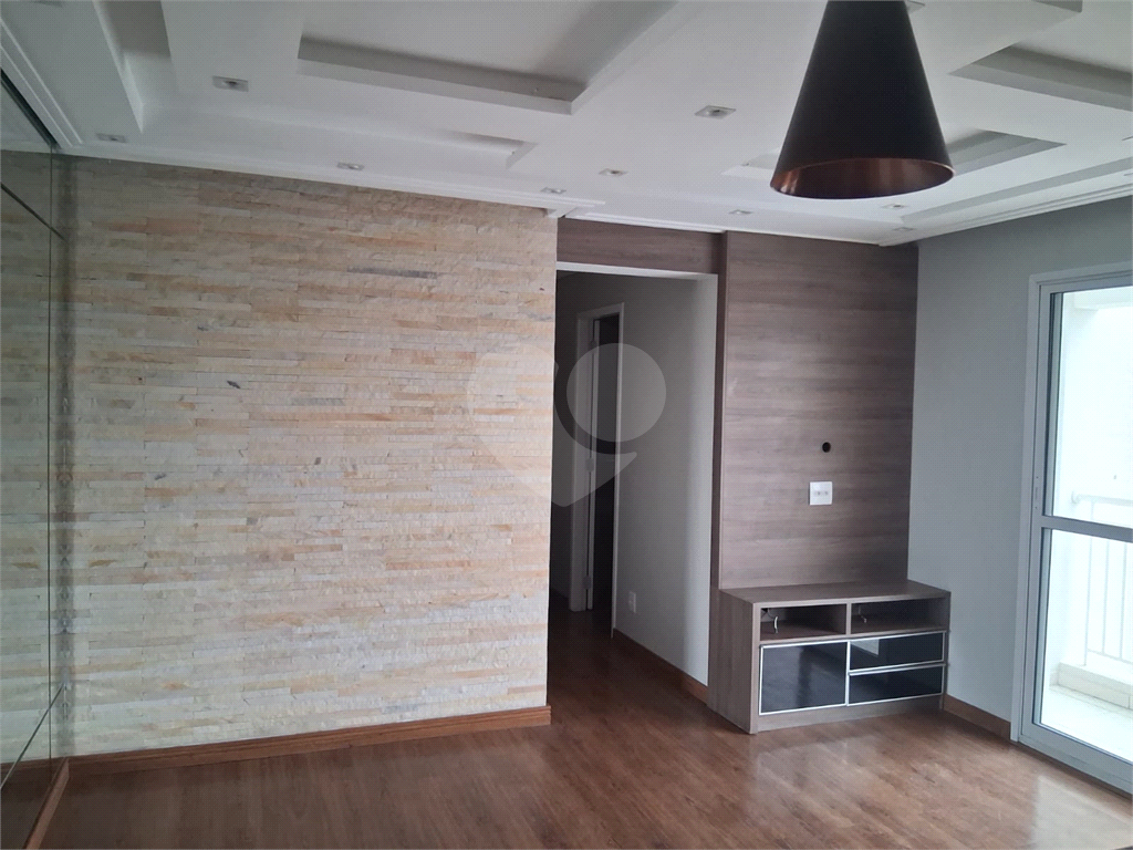 Apartamento com 2 dormitórios, suíte e lazer completo no Pateo Dona Tecla