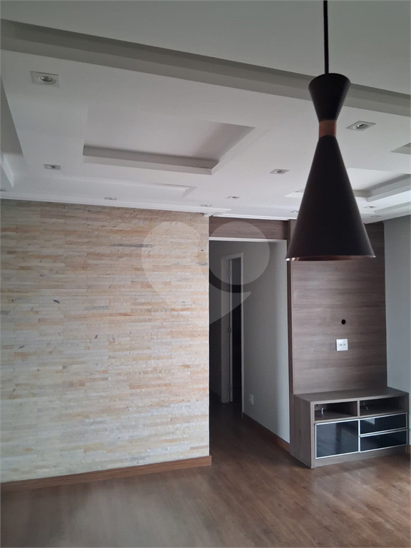Apartamento com 2 dormitórios, suíte e lazer completo no Pateo Dona Tecla