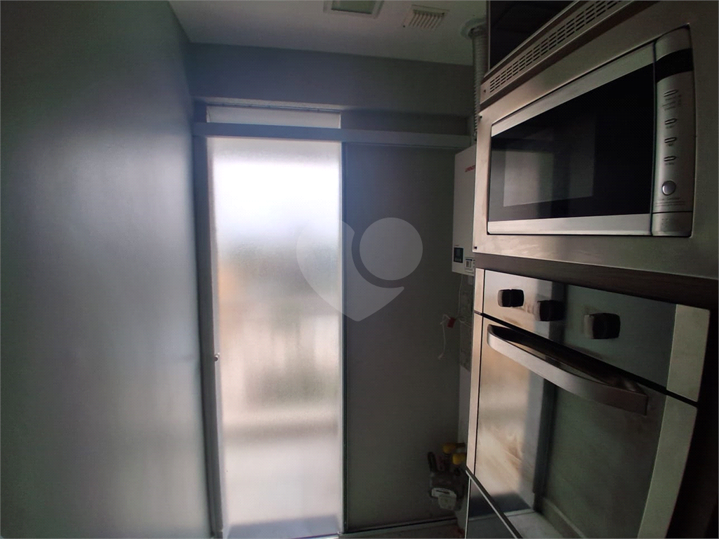 Apartamento com 2 dormitórios, suíte e lazer completo no Pateo Dona Tecla