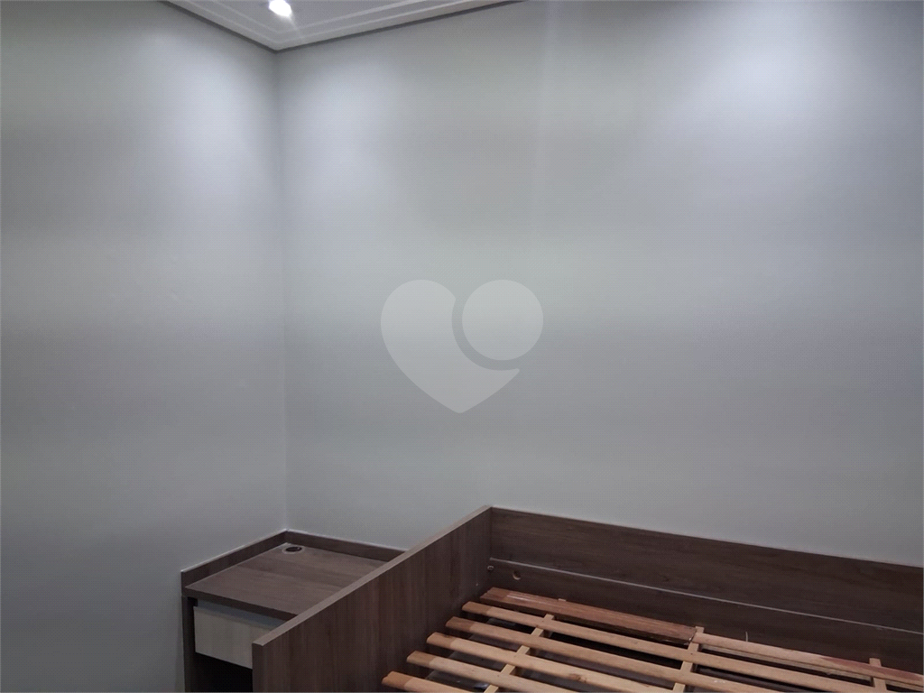 Apartamento com 2 dormitórios, suíte e lazer completo no Pateo Dona Tecla