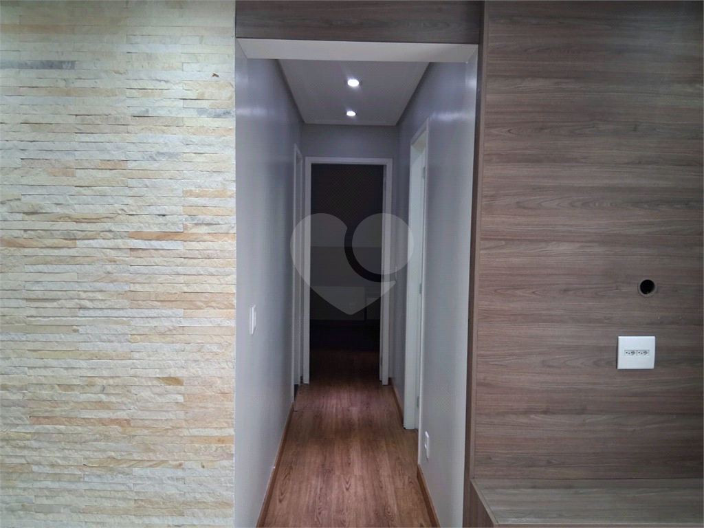 Apartamento com 2 dormitórios, suíte e lazer completo no Pateo Dona Tecla