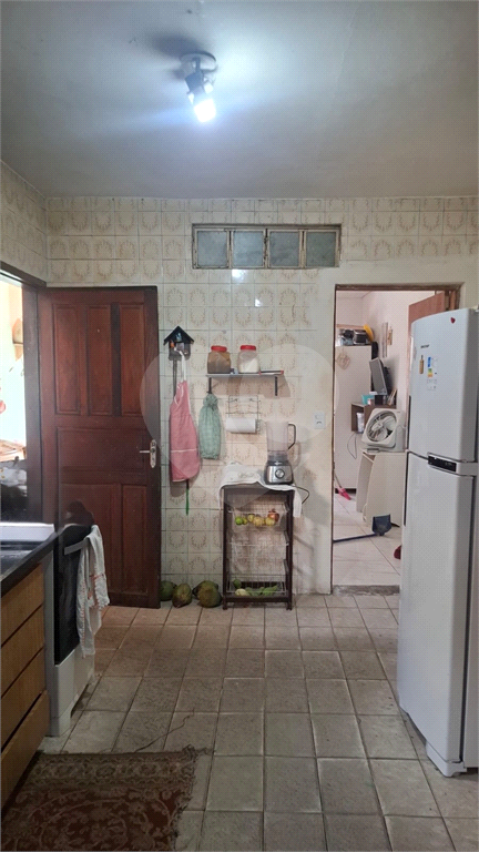 SOBRADO em QUITA?NA