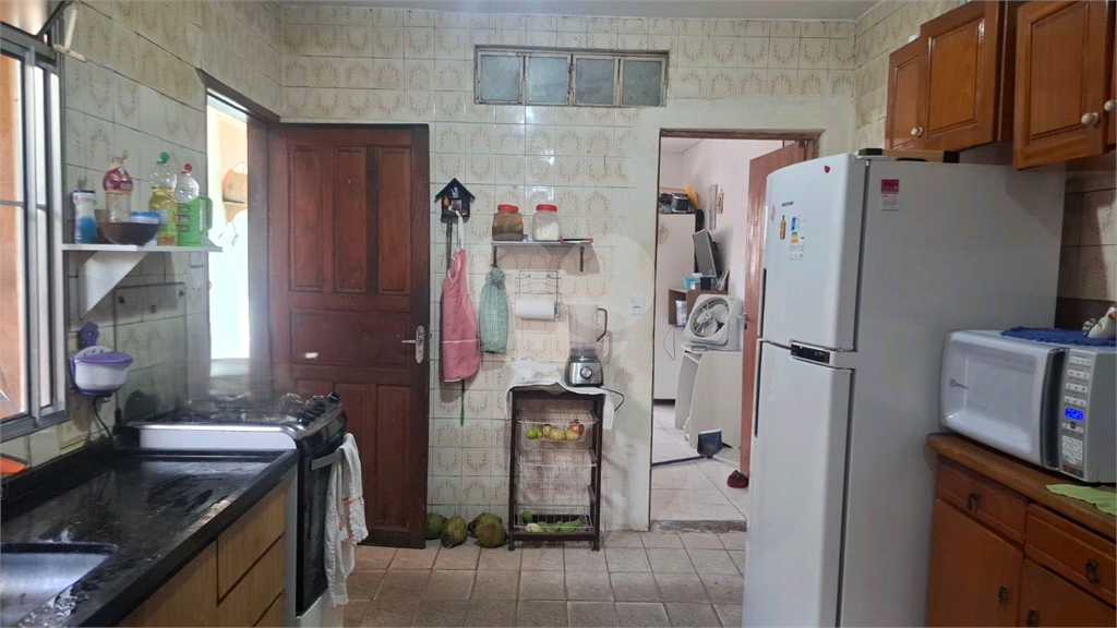 SOBRADO em QUITA?NA