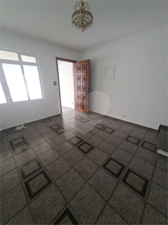 SOBRADO em MANDAQUI