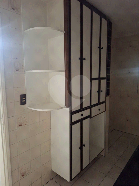 Apartamento para vende com 52 m2 - 2 dormitórios e 1 vaga de garagem
