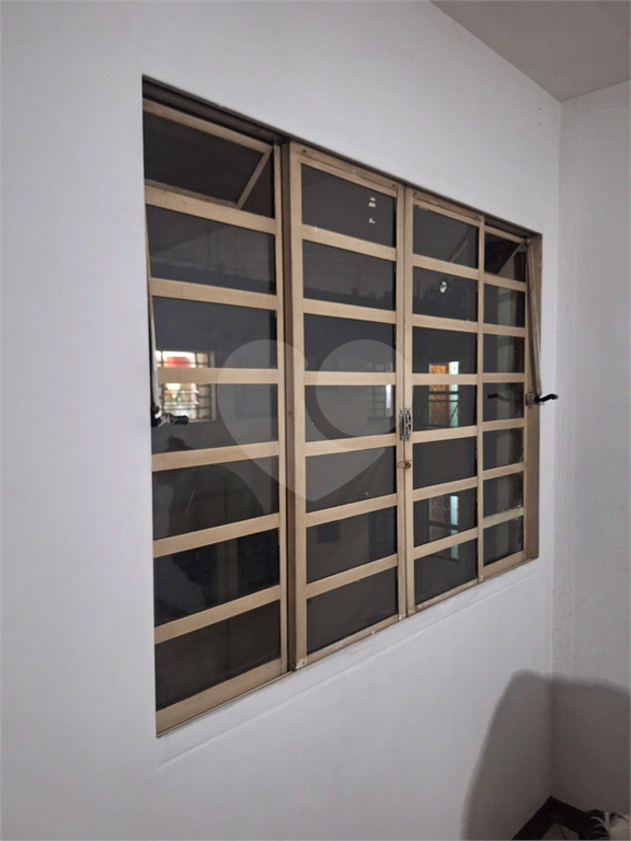 Apartamento para vende com 52 m2 - 2 dormitórios e 1 vaga de garagem
