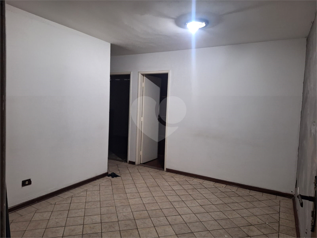 Apartamento para vende com 52 m2 - 2 dormitórios e 1 vaga de garagem