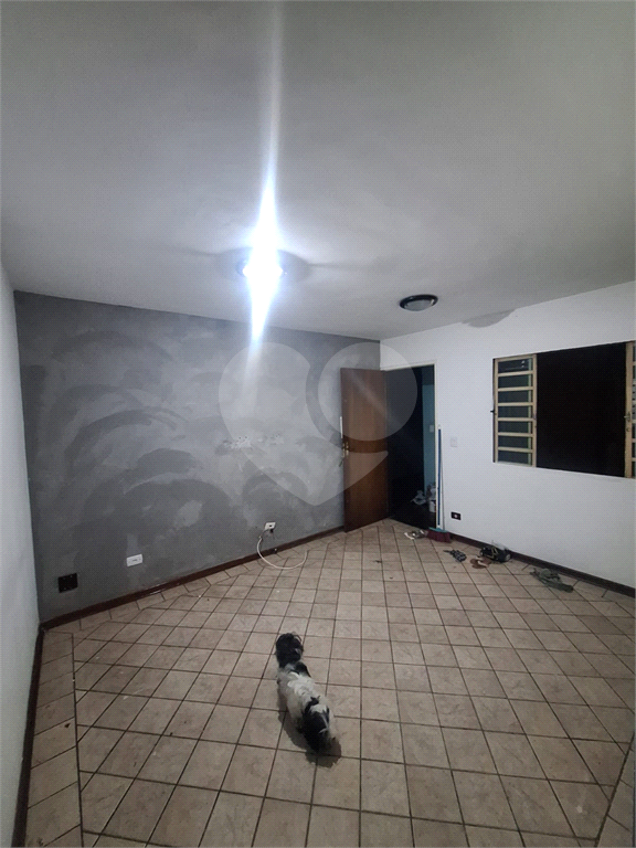 Apartamento para vende com 52 m2 - 2 dormitórios e 1 vaga de garagem