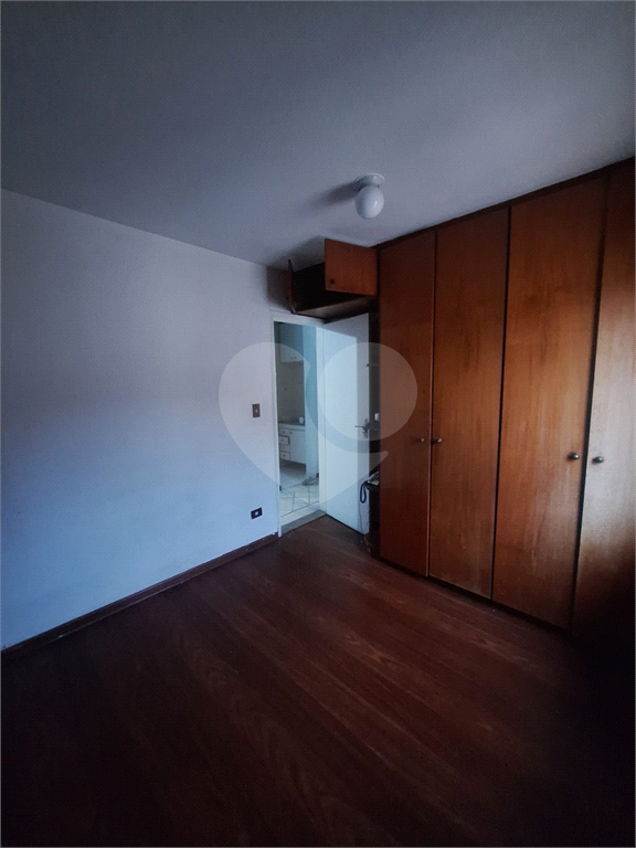 Apartamento para vende com 52 m2 - 2 dormitórios e 1 vaga de garagem