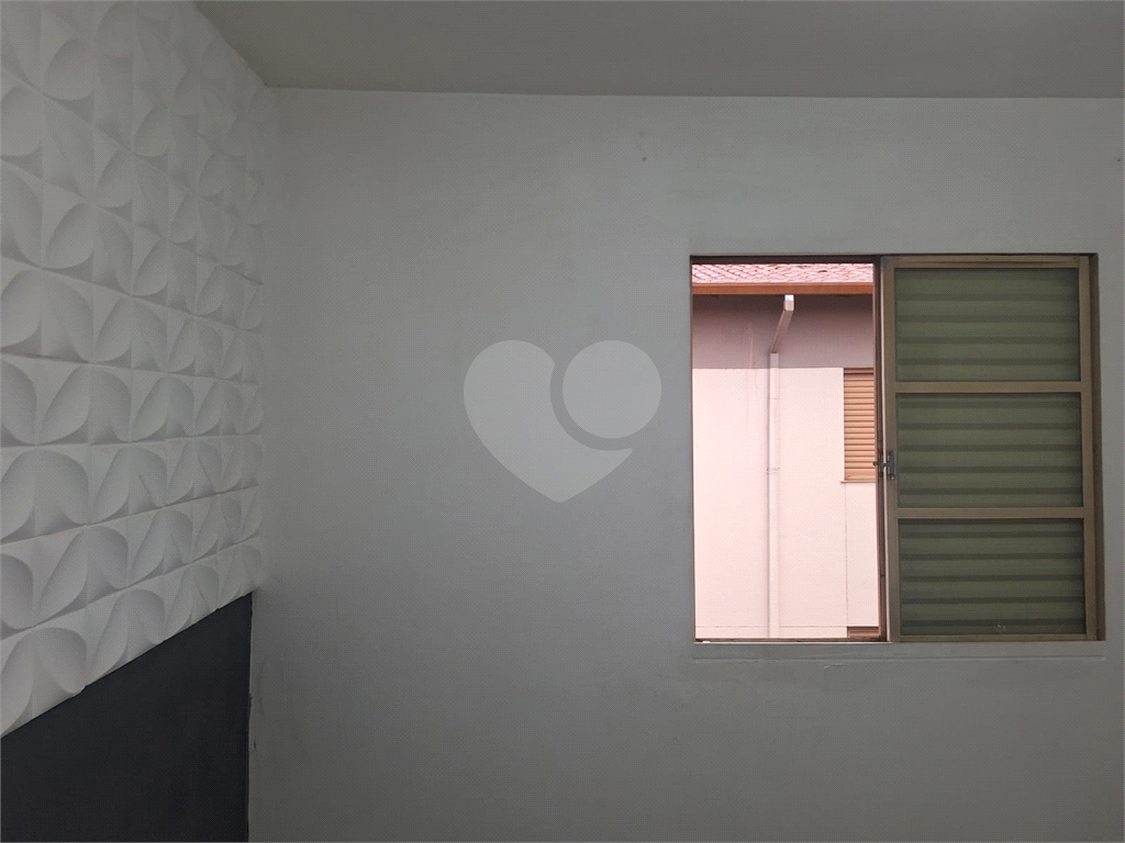 Apartamento para vende com 52 m2 - 2 dormitórios e 1 vaga de garagem