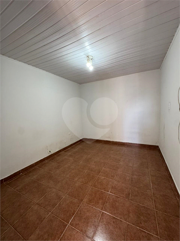Casa Assobradada