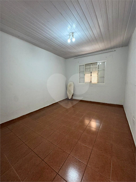Casa Assobradada