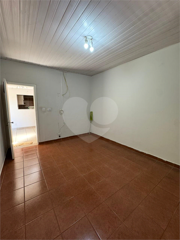 Casa Assobradada