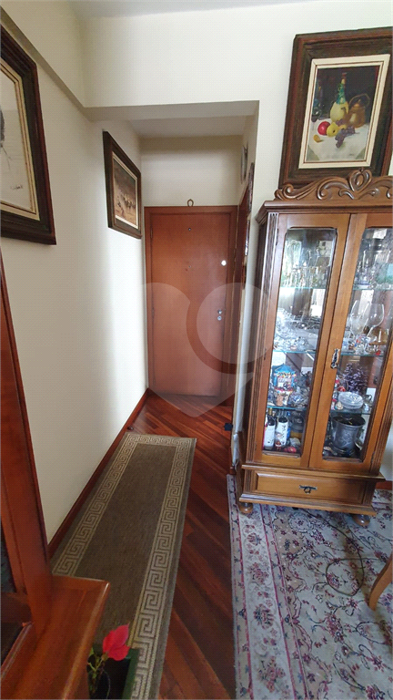 Apartamento a venda na Vila Leopoldina - 62 m²
