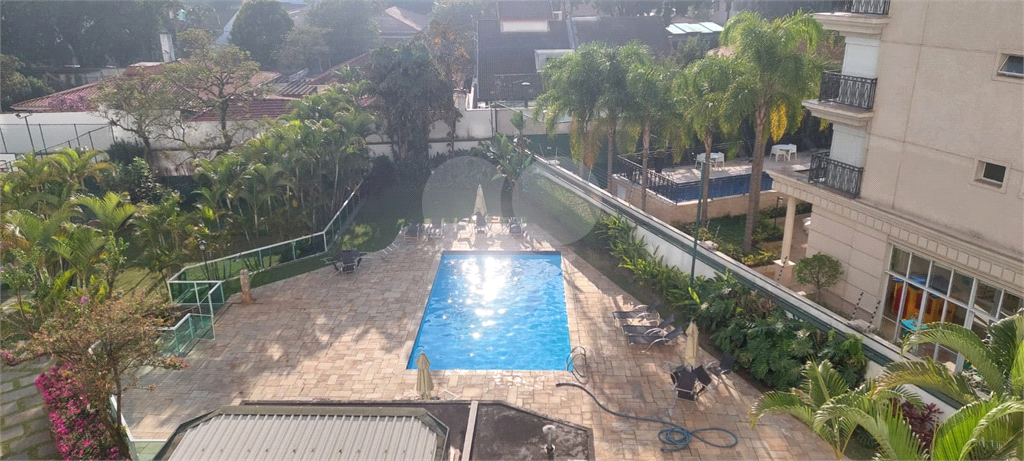 Apartamento a venda na Vila Leopoldina - 62 m²