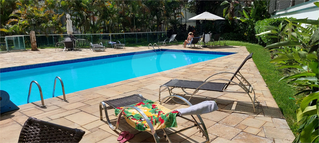 Apartamento a venda na Vila Leopoldina - 62 m²