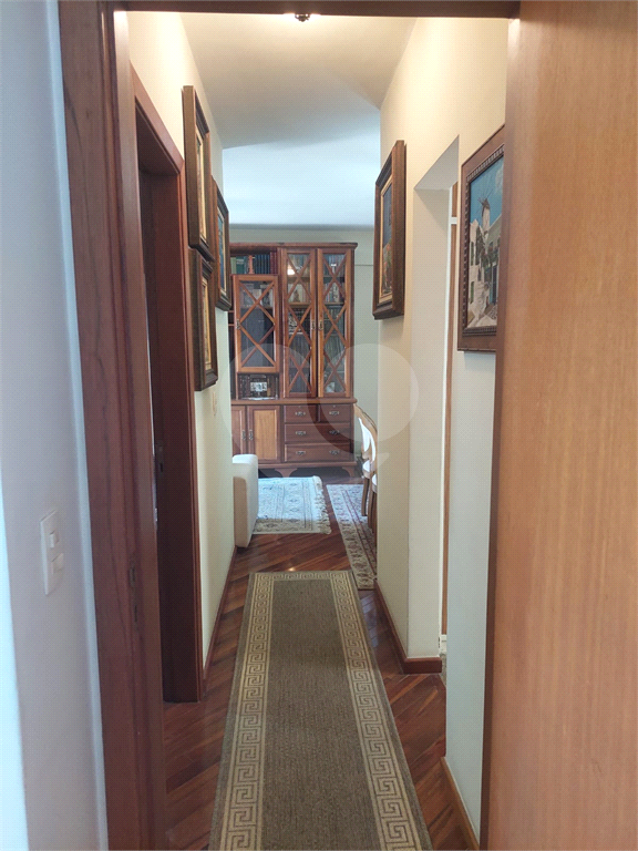 Apartamento a venda na Vila Leopoldina - 62 m²