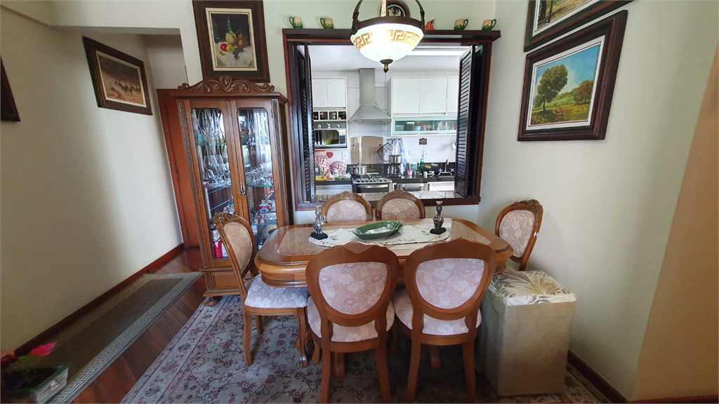 Apartamento a venda na Vila Leopoldina - 62 m²