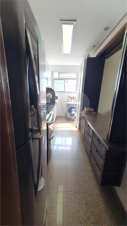 Apartamento a venda na Vila Leopoldina - 62 m²
