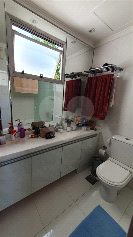 Apartamento a venda na Vila Leopoldina - 62 m²