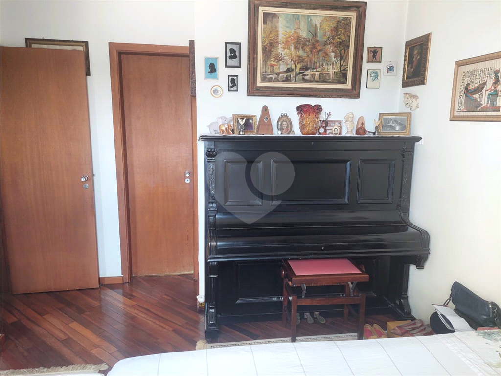 Apartamento a venda na Vila Leopoldina - 62 m²