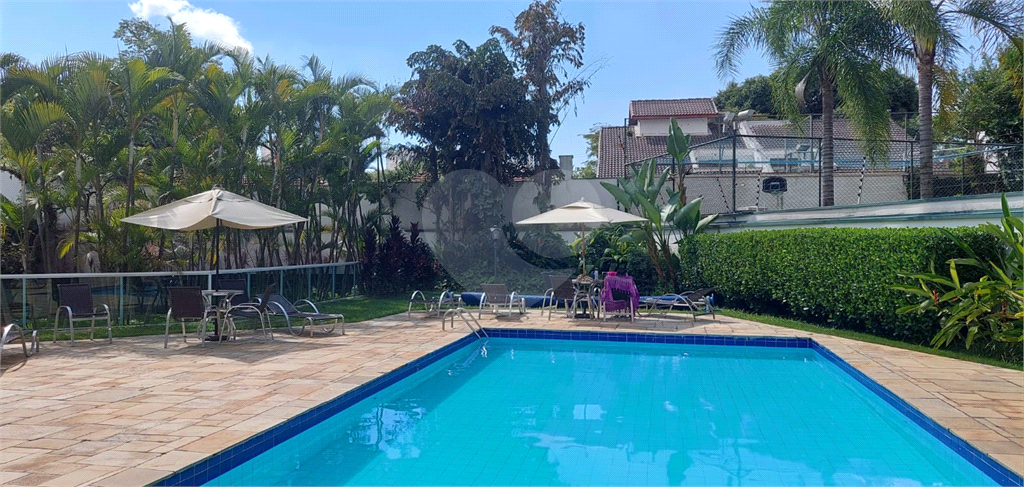 Apartamento a venda na Vila Leopoldina - 62 m²