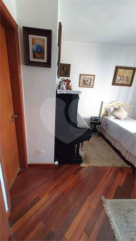 Apartamento a venda na Vila Leopoldina - 62 m²