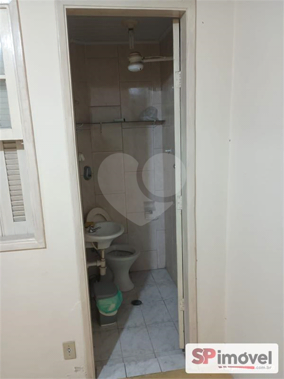 Sobrado Com Espaço Gourmet E Vista Ampla – Freguesia do Ó