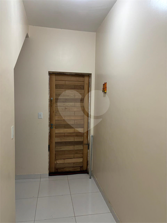 Sobrado com 3 suítes, piscina e espaço gourmet completo