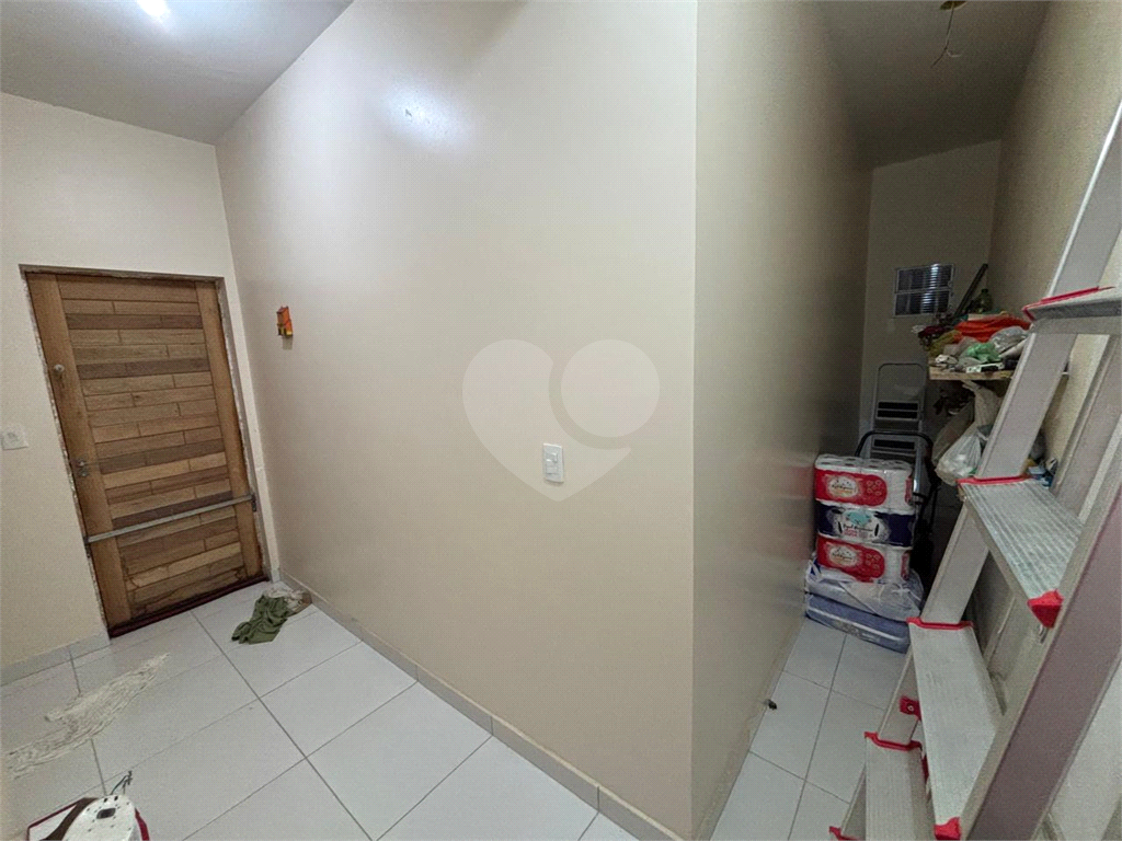 Sobrado com 3 suítes, piscina e espaço gourmet completo