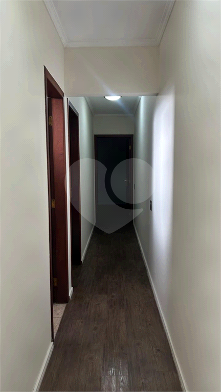 Venda e locção - Casa no Parque das Nações; 3 dorms com suíte; closet; varanda; hidro; churrasqueira; 255m²