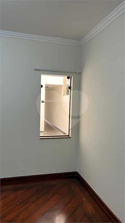 Venda e locção - Casa no Parque das Nações; 3 dorms com suíte; closet; varanda; hidro; churrasqueira; 255m²