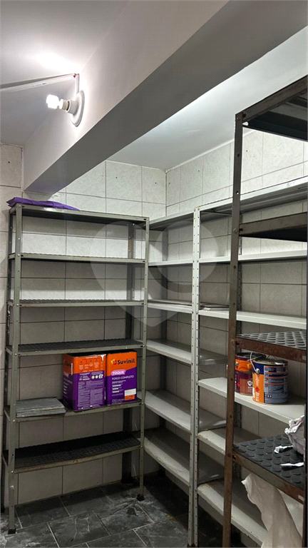 Venda e locção - Casa no Parque das Nações; 3 dorms com suíte; closet; varanda; hidro; churrasqueira; 255m²