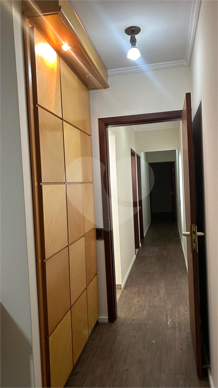 Venda e locção - Casa no Parque das Nações; 3 dorms com suíte; closet; varanda; hidro; churrasqueira; 255m²