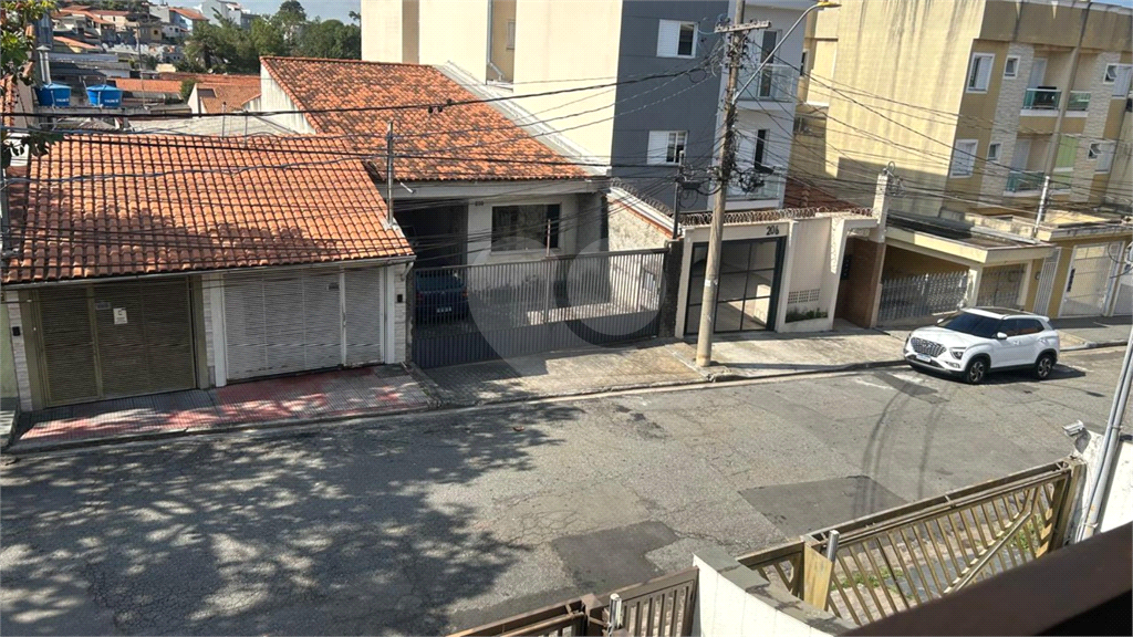 Venda e locção - Casa no Parque das Nações; 3 dorms com suíte; closet; varanda; hidro; churrasqueira; 255m²