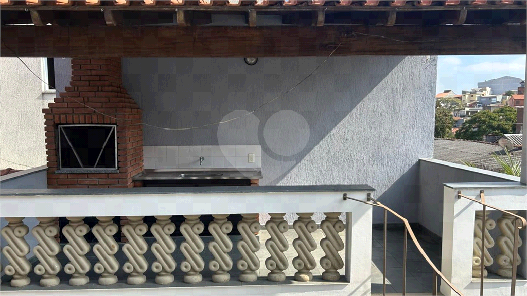 Venda e locção - Casa no Parque das Nações; 3 dorms com suíte; closet; varanda; hidro; churrasqueira; 255m²