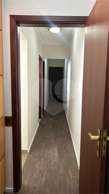 Venda e locção - Casa no Parque das Nações; 3 dorms com suíte; closet; varanda; hidro; churrasqueira; 255m²