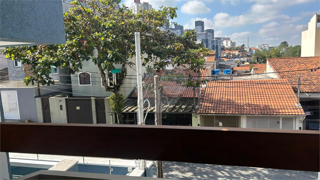 Venda e locção - Casa no Parque das Nações; 3 dorms com suíte; closet; varanda; hidro; churrasqueira; 255m²