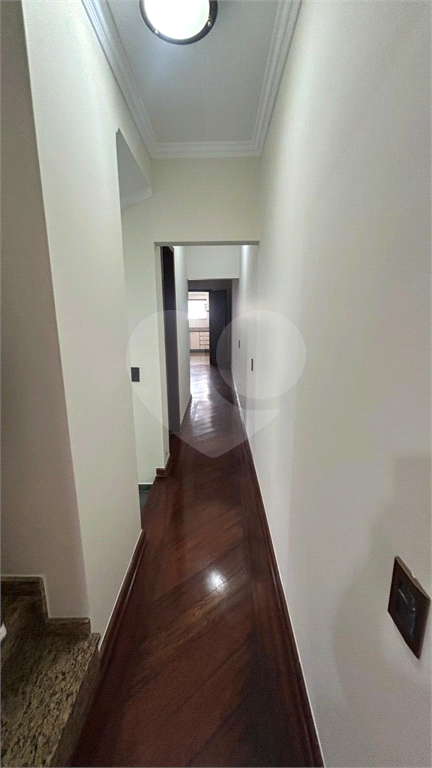 Venda e locção - Casa no Parque das Nações; 3 dorms com suíte; closet; varanda; hidro; churrasqueira; 255m²
