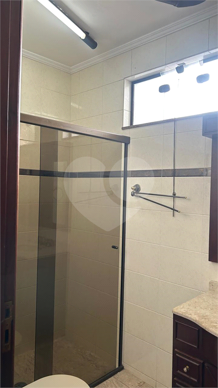 Venda e locção - Casa no Parque das Nações; 3 dorms com suíte; closet; varanda; hidro; churrasqueira; 255m²