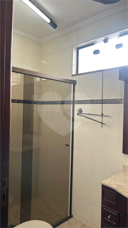 Venda e locção - Casa no Parque das Nações; 3 dorms com suíte; closet; varanda; hidro; churrasqueira; 255m²