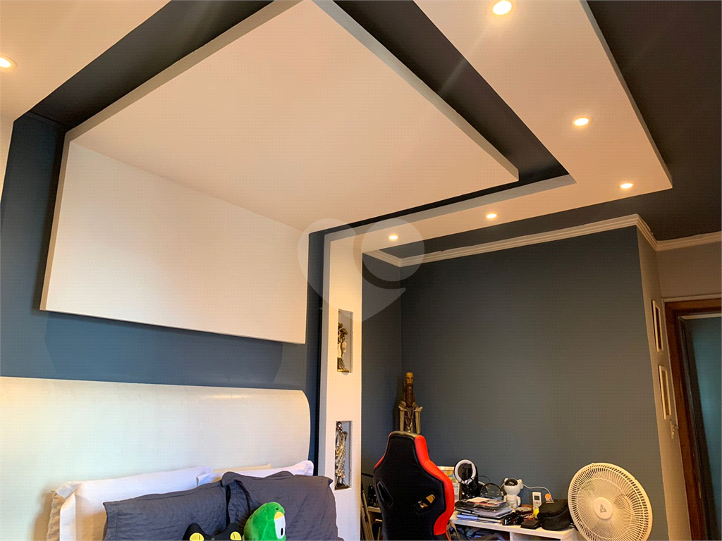 Apartamento 2 dormitórios a 5 minutos do metrô