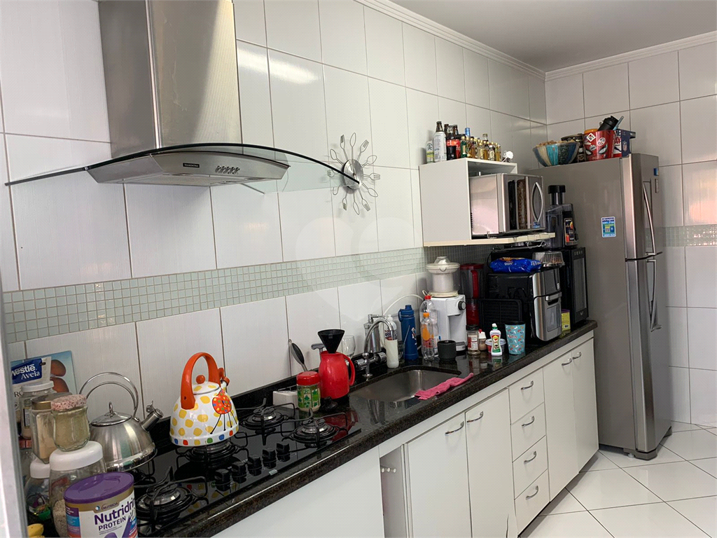 Apartamento 2 dormitórios a 5 minutos do metrô